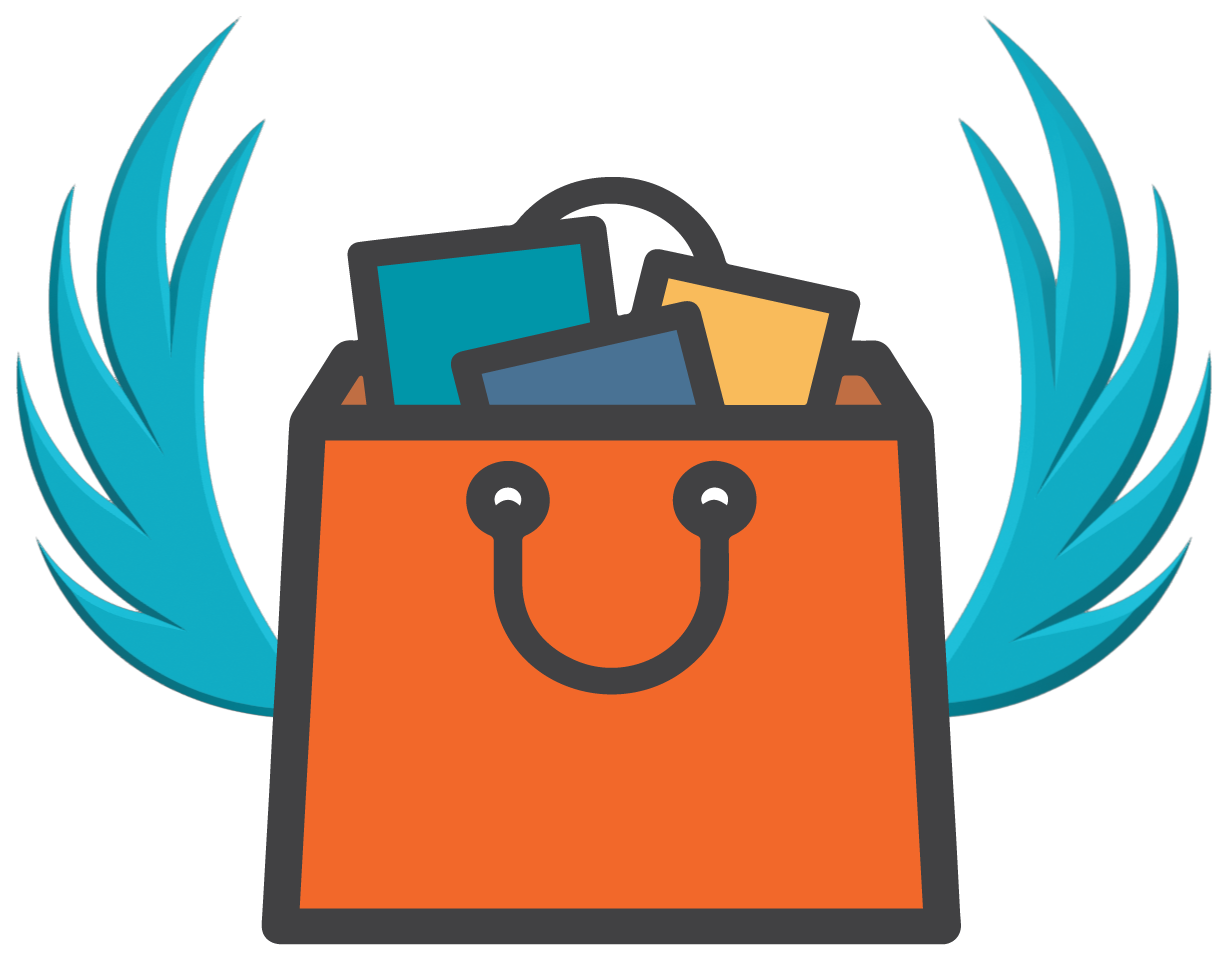 Home The Pas OCN Chamber of Commerce